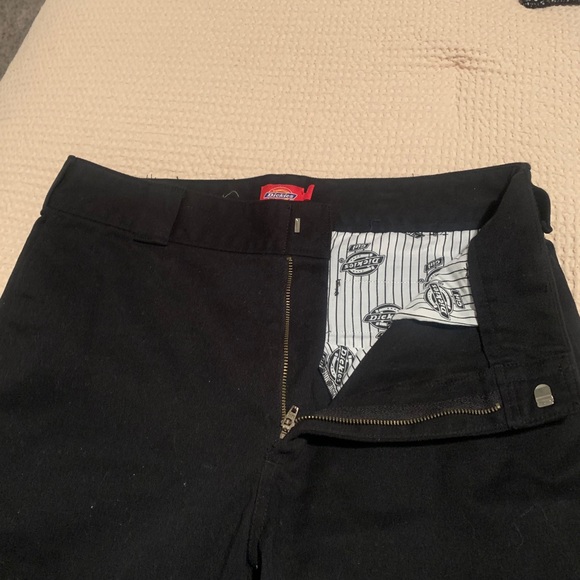 Dickies Pants - Urban Outfitters Vintage Dickies pants